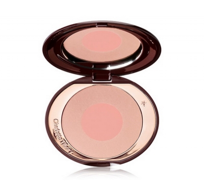 Wholesale Charlotte Tilbury CHEEK TO CHIC FIRST LOVE
